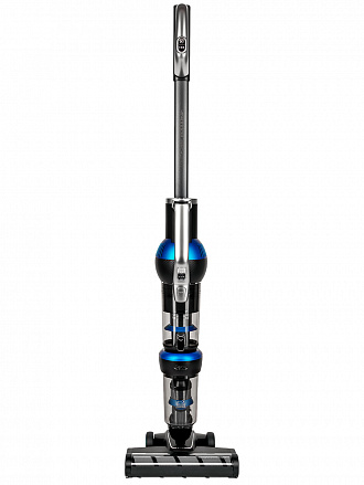 Вертикальный пылесос Genio Magic Stick M30